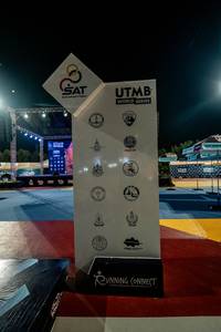 BIB: 100
                            <button type="button" onclick="openModal(22791103)" class="btn btn-primary btn-sm float-right btn-popup" data-toggle="modal" data-target=".modal-high-quality">
                        <i class="fas fa-shopping-cart"></i> Add to Cart
                    </button>
                                            <button type="button" onclick="isThisMe(22791103, true)" class="btn btn-success btn-sm float-right btn-popup btn-isme hidden" data-toggle="tooltip" data-placement="bottom" title="นี่คือรูปของคุณใช่ไหม คลิกที่นี่เพื่อเอาเข้าอัลบั้ม">
                        <i class="fas fa-plus"></i> Add to album
                    </button>
                    <button type="button" onclick="isThisMe(22791103, false)" class="btn btn-warning btn-sm float-right btn-popup btn-isnotme hidden">
                        <i class="fas fa-ban"></i> Remove from album
                    </button>